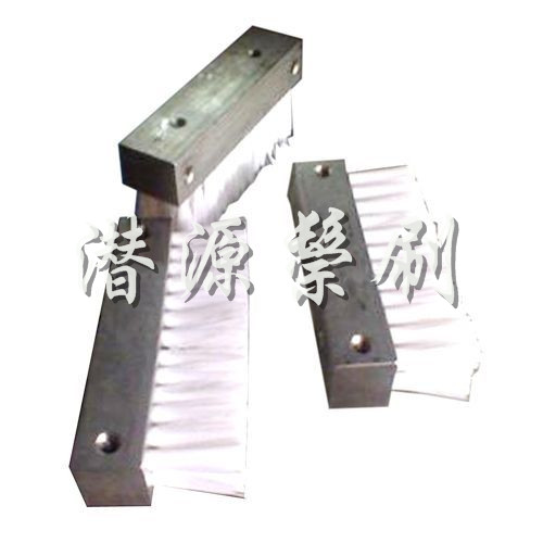 ���庸ëˢ ����ëˢ