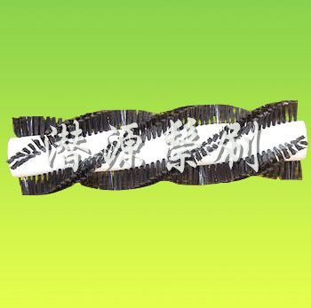 ��֯��е����ëˢ ����ˢ��