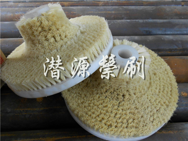 ������ˢ