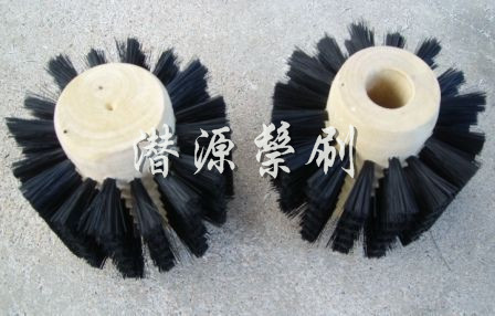 ľ������˿ëˢ��