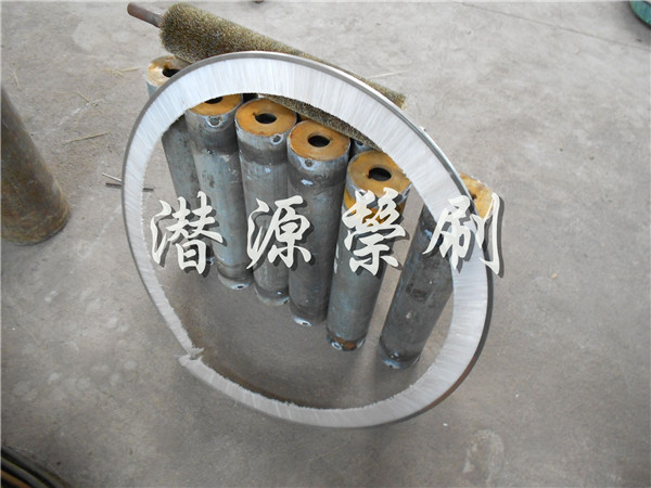 ���ƻ���ëˢ ԲȦëˢ