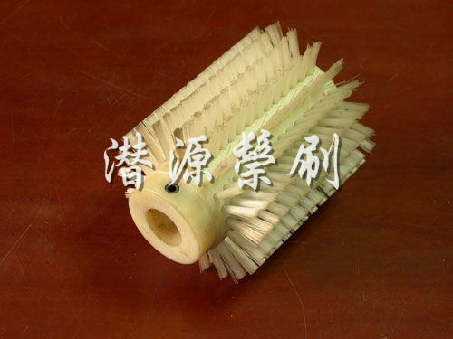 ����˿ëˢ�� ��ϴëˢ��