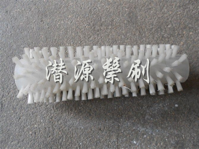 ��ϴ��಻����ëˢ��