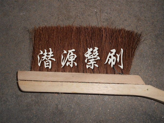 ɽ��˿ľ��ˢ ��ˢ