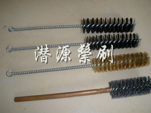 �����˹ܵ����ˢ ��˿�ܵ�ˢ