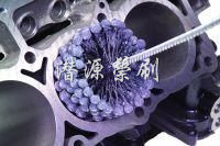 �������ܵ�����׹���ͷˢ