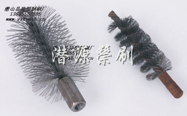 ��˿ˢ ��ë�̸�˿ˢ