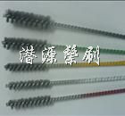 �ܵ���ë��ˢ �ڿ�ȥë��ˢ