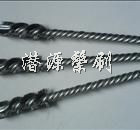 ĥ��˿�ܵ�ˢ ͨɨ