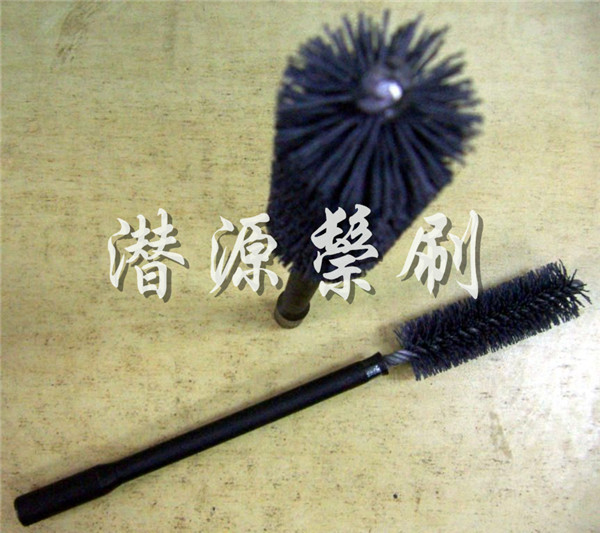 ͨ��ëˢ �ܵ�ˢ ȥë��ˢ