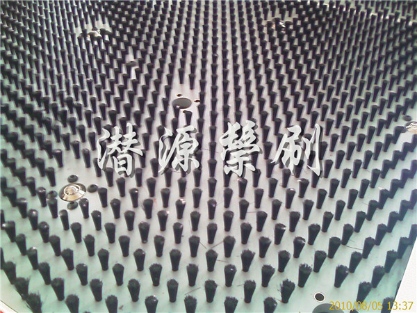 ����2048UT����ת���崲ëˢ��