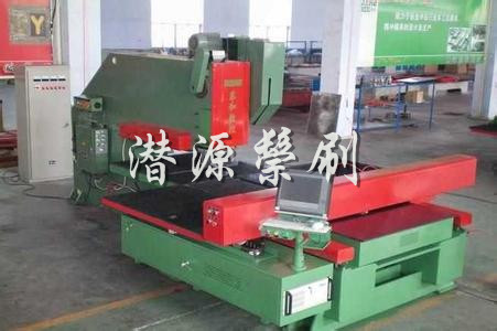 ����ת���崲�ӽ�ëˢ��