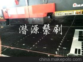 ����ת���崲̨��ëˢ��