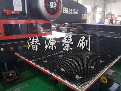 ����ת���崲ëˢ