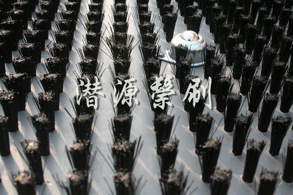 ���س崲ëˢ��