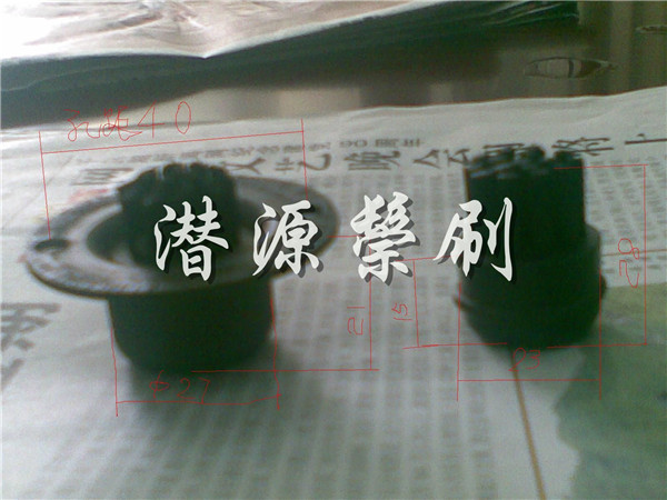 ���س崲Сëˢ