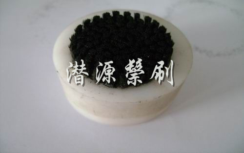 ���ػ���Сëˢ