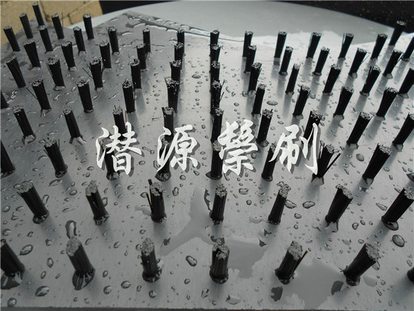 ����ש���崲��ˢ ̨���ëˢ