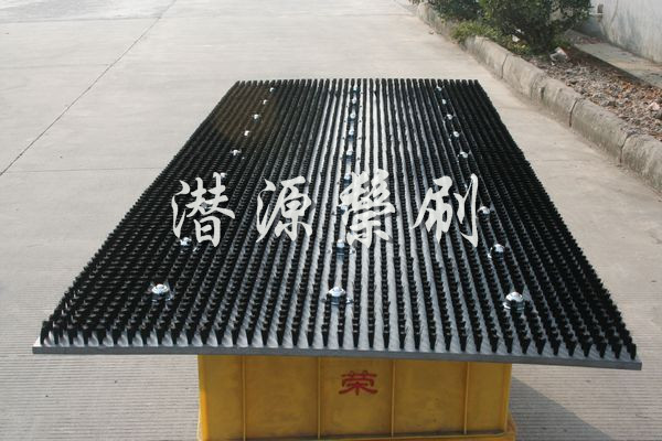 ת�����س崲ëˢ�� ƽ��ˢ