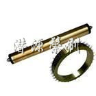 ��Ĥ������ ��Ĥ�����Ȧ