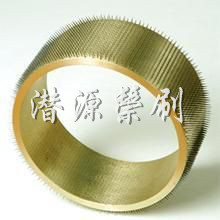 ��Ĥ�������