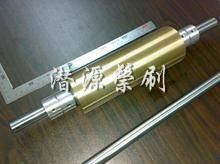 ���ܴ����� ΢������