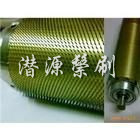 ���̿���� ���ȴ�����