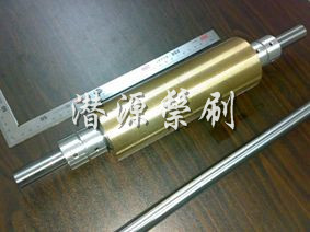 ���ϴ�����