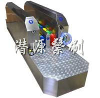 ���������ܵ�ͨ��ϴѥ�� ��ѥ��