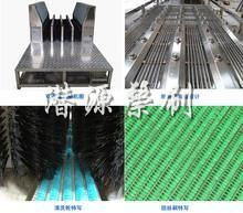 ú��ר���Զ�ϴѥ����ѥ��