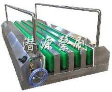 ����ʽϴѥ�� ëˢϴѥ�� ëˢ��ѥ��