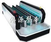 ʳƷ��ҵ�����Զ�ϴѥ�� ��ѥ�� ˢѥ��