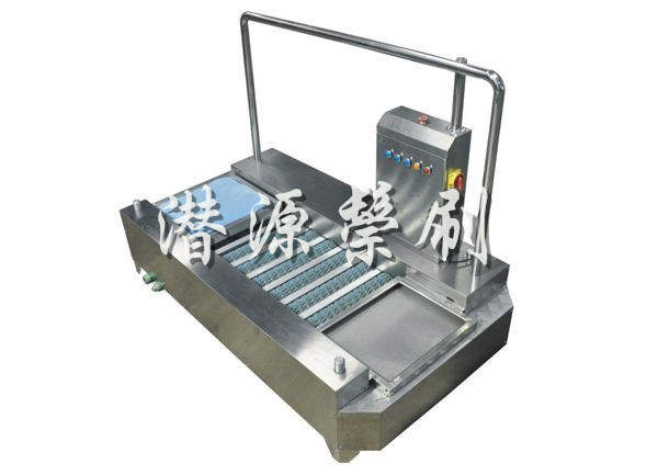 Ь����ϴ�� ϴѥ�� ˢѥ��