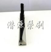 �����������·��ݰ�ȫ����ëˢ