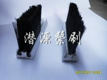 ���ݷ���ëˢ