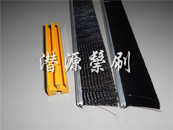 ����ȹ��ˢ