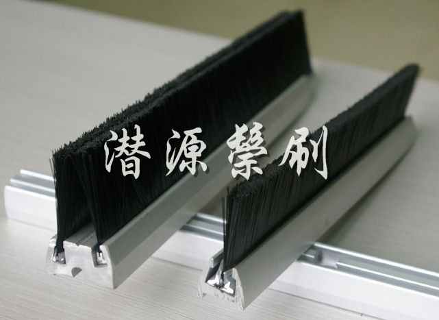 ���ݰ�ȫëˢ�Ż�������