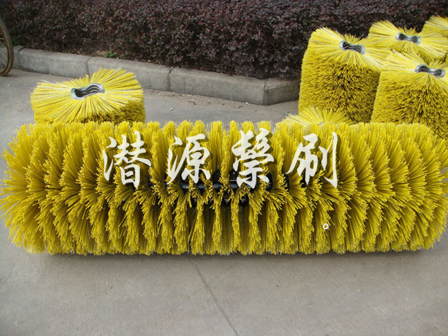 �¹�����ɨѩ��ëˢ SBɨѩ��ëˢ