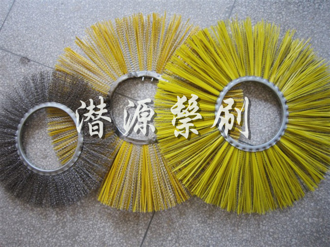 ��ѩ��ëˢƬ ɨѩ����ˢˢƬ