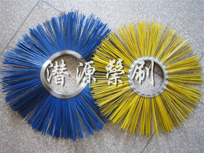 ��ѩ��ëˢƬ ɨѩ����ˢˢƬ