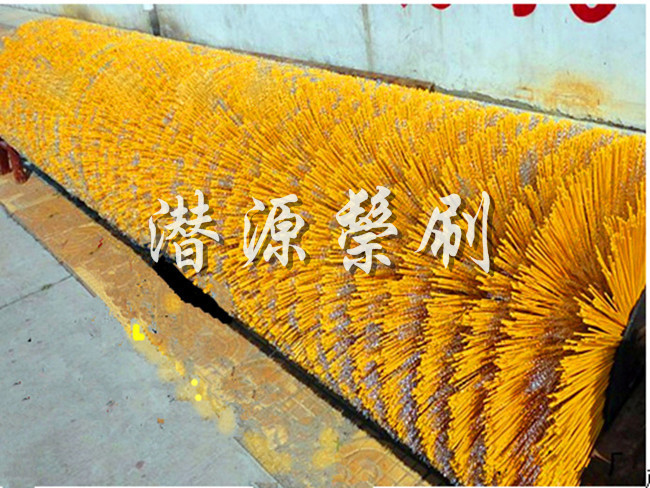 ɨѩ����ˢ-ɨѩ��ëˢ