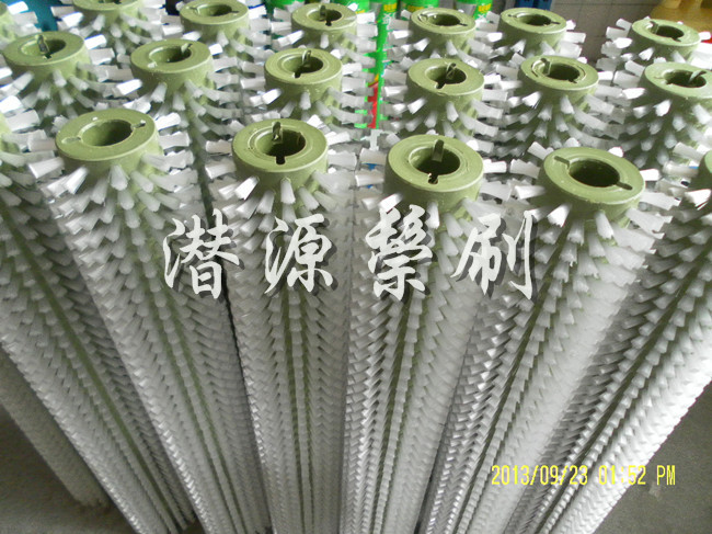 ��Ҷ�𹣻�ëˢ ��Ҷ��ëˢ��