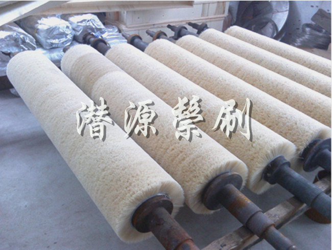 ��������ϴ��ˢ��