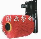 ȫ�Զ�ţ��ˢ ţ��ˢ ��ţ��Ħˢ