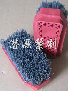 ʯ�ķ¹��ַ�ĥ���Ű�ĥ��˿Բ��