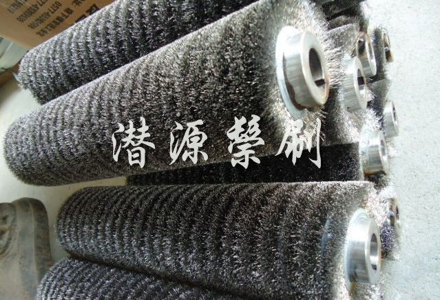 ������׹��˿ˢ��