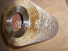 ��ͭ��˿ˢ��