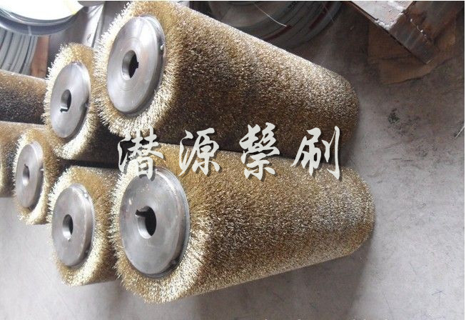 �¹ŵذ���˿����˿ˢ��