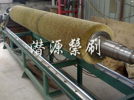 �ְ峧��ϴ�߸�˿ˢ��