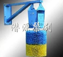 ����Ӧ��ţ��Ħˢ-ţ��ˢ